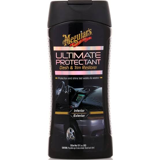 Meguiars Ultimate Protectant, 12oz